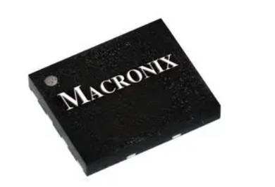 昂科通用燒錄器支持Macronix 的存儲IC芯片S···