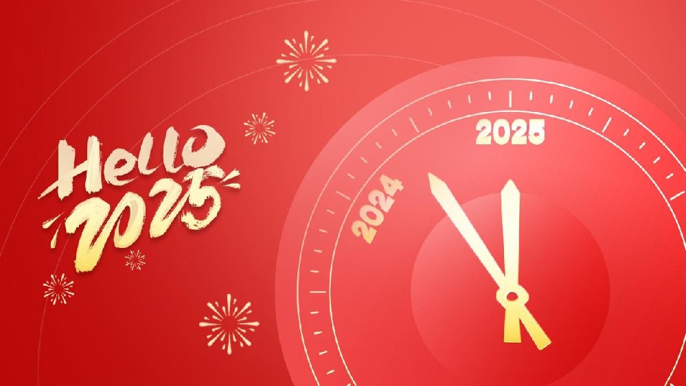 2024年昂科展會(huì)回顧：感恩遇見(jiàn)，共赴芯程！
